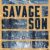 Jack Carr – Savage Son Audiobook