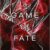 Scarlett St. Clair – A Game of Fate Audiobook