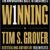 Tim S. Grover – Winning Audiobook