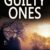Joy Ellis – The Guilty Ones Audiobook