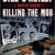 Bill O’Reilly – Killing the Mob Audiobook