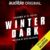 Alex Callister – Winter Dark Audiobook