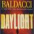 David Baldacci – Daylight Audiobook