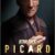Star Trek: Picard: The Last Best Hope Audiobook