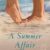 Elin Hilderbrand – A Summer Affair Audiobook
