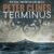 Peter Clines – Terminus Audiobook