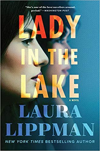 Laura Lippman - Lady in the Lake Audiobook Download Free