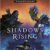Madeleine Roux – Shadows Rising Audiobook