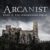 Terry Mancour – Arcanist Audiobook
