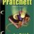 Terry Pratchett – The Light Fantastic Audiobook