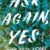 Mary Beth Keane – Ask Again, Yes Audiobook
