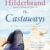 Elin Hilderbrand – The Castaways Audiobook