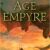 Michael J. Sullivan – Age of Empyre Audiobook