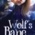 Kelley Armstrong – Wolf’s Bane Audiobook