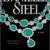 Danielle Steel – Property of a Noblewoman Audiobook