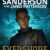 Brandon Sanderson – Evershore Audiobook