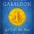Diana Gabaldon – Go Tell the Bees That I Am Gone Audiobook