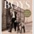 Ron Howard, Clint Howard – The Boys Audiobook