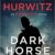 Gregg Hurwitz – Dark Horse Audiobook
