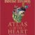 Brené Brown – Atlas of the Heart Audiobook