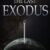 Paul Tassi – The Last Exodus Audiobook