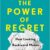Daniel H. Pink – The Power of Regret Audiobook