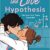 Ali Hazelwood – The Love Hypothesis Audiobook