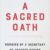 Mark T. Esper – A Sacred Oath Audiobook