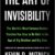 Kevin Mitnick – The Art of Invisibility Audiobook