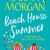 Sarah Morgan – Beach House Summer Audiobook