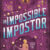 Deanna Raybourn – An Impossible Impostor Audiobook