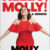 Molly Shannon – Hello, Molly! Audiobook