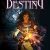 Christopher G. Nuttall  – Child of Destiny Audiobook