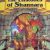 Terry Brooks – The Elfstones of Shannara Audiobook