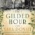 Sara Donati – The Gilded Hour Audiobook
