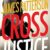 James Patterson – Cross Justice Audiobook
