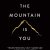 Brianna Wiest – The Mountain Is You Audiobook