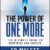 Ed Mylett – The Power of One More Audiobook