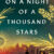 Andrea Yaryura Clark – On a Night of a Thousand Stars Audiobook
