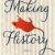 Stephen Fry – Making History Audiobook
