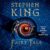Stephen King – Fairy Tale Audiobook
