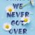 Lucy Score – Things We Never Got Over Audiobook